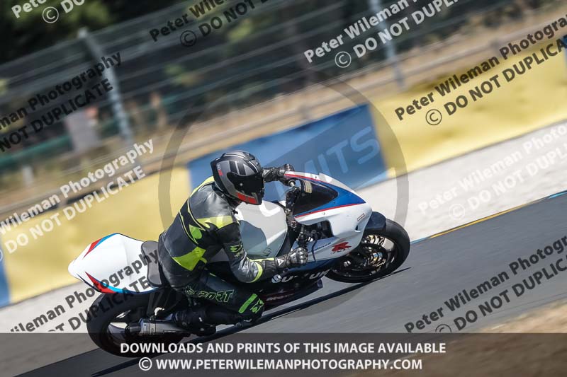 Le Mans;event digital images;france;motorbikes;no limits;peter wileman photography;trackday;trackday digital images